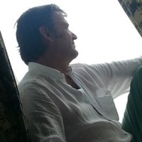 JOSE LUIS DEL PINO PRADOS