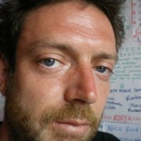 Olivier Giraudy