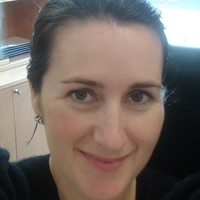 Adele Ryan
