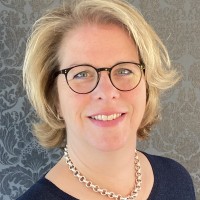 Mariëlle van Heerewaarden-Siertsema
