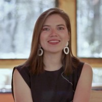Sofia Oropeza Higuera