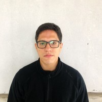 Moises Huatuco Guzman