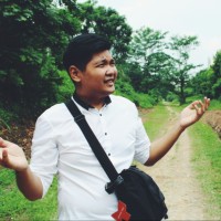 Danial Tang Wai Mun,