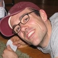 Thomas Guzzi
