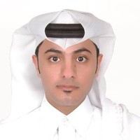 Nasser A. Alhafi, Kpi-P®