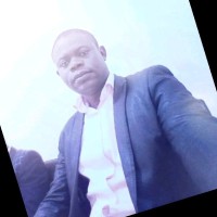 Prince Adedare Lawal