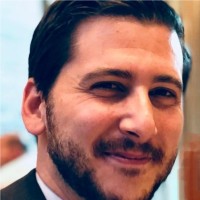 Faustino Fernández - Emba