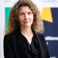 Amandine Brugiere