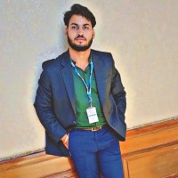Shivam Rana