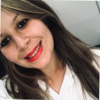 Tatiana Silva