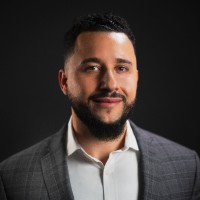 Isaac Vazquez