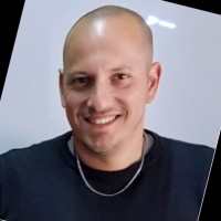 Diego Hernan Joaquin