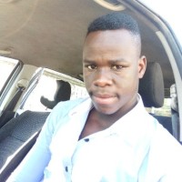 Devid Daniel