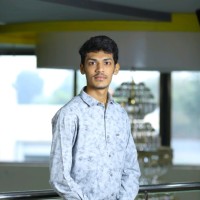 Shubh Jain
