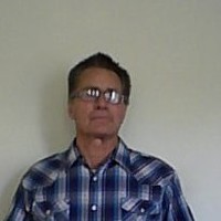 David Driskill