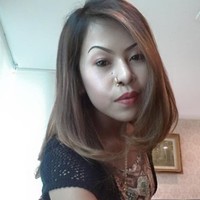 Manje Rita