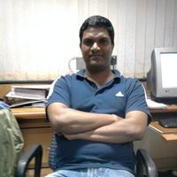 Rajesh Kodi