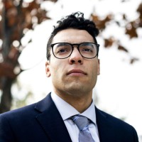Emilio Guido