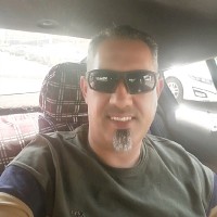 محمود الخفاجي