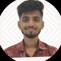 N Akash