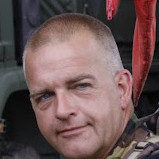 marco molenaar