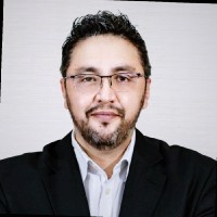 Arturo Santiago Yanguas Pol