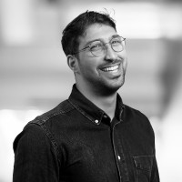 Amir Mehrasebi