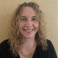 Helen Barlow-Hunt