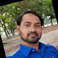 Guddu Kumar