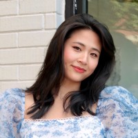 Stephanie Ke