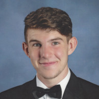 Bryan Delledonne