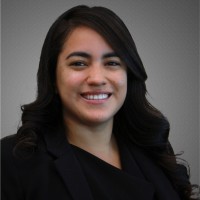 Catalina Alvarado