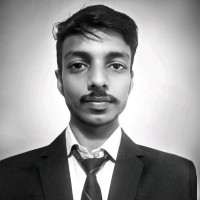 Deepak Paswan
