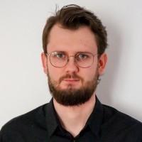 Marcin Mazurek