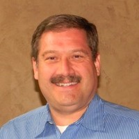 Michael Cavender