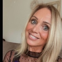 Brigitte Van Santen-Mastenbroek