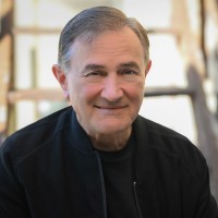 Howard Weisberg