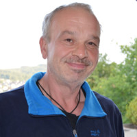 Kai Bartsch