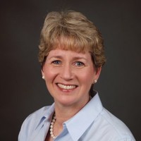 Joan Lynch