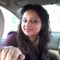 Sundus Rubab