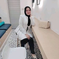 Nourhan Ehab