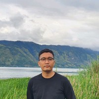 Robi Abdullah