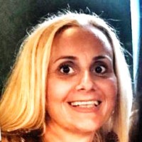 Michela Poletti
