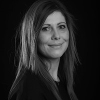 Patricia Marro