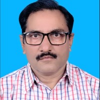 gagan chandra