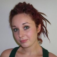 Yesica Noelia Sturma