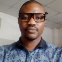 Bamidele Orunsolu
