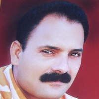 sivakumar sivakumar