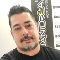 Evandro Cunha