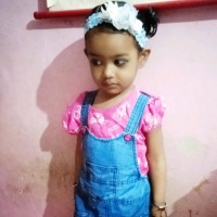 Deepak Savita